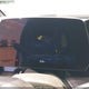 1GNS5SRD1SR312507 2025 Chevrolet Tahoe 2Wd Premier auction photo thumbnail 16