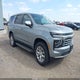 1GNS5SRD1SR312507 2025 Chevrolet Tahoe 2Wd Premier auction photo thumbnail 1