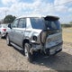 1GNS5SRD1SR312507 2025 Chevrolet Tahoe 2Wd Premier auction photo thumbnail 6