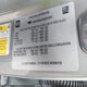 1GNS5SRD1SR312507 2025 Chevrolet Tahoe 2Wd Premier auction photo thumbnail 9