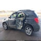 2GNFLCE32F6184130 2015 Chevrolet Equinox 2Lt auction photo thumbnail 14