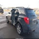 2GNFLCE32F6184130 2015 Chevrolet Equinox 2Lt auction photo thumbnail 3