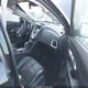 2GNFLCE32F6184130 2015 Chevrolet Equinox 2Lt auction photo thumbnail 5