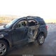 2GNFLCE32F6184130 2015 Chevrolet Equinox 2Lt auction photo thumbnail 6