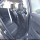2GNFLCE32F6184130 2015 Chevrolet Equinox 2Lt auction photo thumbnail 8