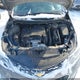 1G1BE5SM6J7157363 2018 Chevrolet Cruze Lt Auto auction photo thumbnail 10