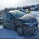 1G1BE5SM6J7157363 2018 Chevrolet Cruze Lt Auto auction photo thumbnail 13