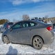 1G1BE5SM6J7157363 2018 Chevrolet Cruze Lt Auto auction photo thumbnail 14
