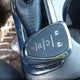 1G1BE5SM6J7157363 2018 Chevrolet Cruze Lt Auto auction photo thumbnail 11