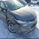 1G1BE5SM6J7157363 2018 Chevrolet Cruze Lt Auto auction photo thumbnail 17