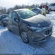 1G1BE5SM6J7157363 2018 Chevrolet Cruze Lt Auto auction photo thumbnail 1