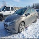 1G1BE5SM6J7157363 2018 Chevrolet Cruze Lt Auto auction photo thumbnail 2