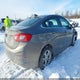 1G1BE5SM6J7157363 2018 Chevrolet Cruze Lt Auto auction photo thumbnail 4