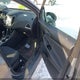 1G1BE5SM6J7157363 2018 Chevrolet Cruze Lt Auto auction photo thumbnail 5