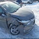 1G1BE5SM6J7157363 2018 Chevrolet Cruze Lt Auto auction photo thumbnail 6