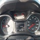 1G1BE5SM6J7157363 2018 Chevrolet Cruze Lt Auto auction photo thumbnail 7