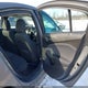 1G1BE5SM6J7157363 2018 Chevrolet Cruze Lt Auto auction photo thumbnail 8