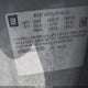 1G1BE5SM6J7157363 2018 Chevrolet Cruze Lt Auto auction photo thumbnail 9
