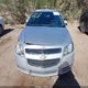 1G1ZC5E04CF118003 2012 Chevrolet Malibu 1Lt auction photo thumbnail 13