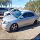 1G1ZC5E04CF118003 2012 Chevrolet Malibu 1Lt auction photo thumbnail 15