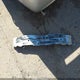 1G1ZC5E04CF118003 2012 Chevrolet Malibu 1Lt auction photo thumbnail 12