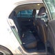 1G1ZC5E04CF118003 2012 Chevrolet Malibu 1Lt auction photo thumbnail 8