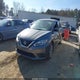 3N1AB7AP3HY235791 2017 Nissan Sentra auction photo thumbnail 2