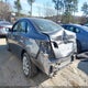 3N1AB7AP3HY235791 2017 Nissan Sentra auction photo thumbnail 3