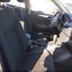 3N1AB7AP3HY235791 2017 Nissan Sentra auction photo thumbnail 5