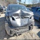 3N1AB7AP3HY235791 2017 Nissan Sentra auction photo thumbnail 6