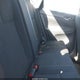 3N1AB7AP3HY235791 2017 Nissan Sentra auction photo thumbnail 8