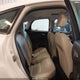 1FADP3M2XJL263161 2018 Ford Focus Sel auction photo thumbnail 8