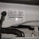 1FADP3M2XJL263161 2018 Ford Focus Sel auction photo thumbnail 9