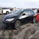 4T4BF1FK9FR495324 2015 Toyota Camry Xle auction photo thumbnail 2
