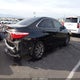 4T4BF1FK9FR495324 2015 Toyota Camry Xle auction photo thumbnail 4