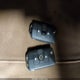 SC6GM1CA0RF012996 2024 Ineos Grenadier Fieldmaster Edition/Trialmaster Edition auction photo thumbnail 11