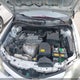 4T1BF1FK6EU739973 2014 Toyota Camry Se auction photo thumbnail 10