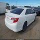 4T1BF1FK6EU739973 2014 Toyota Camry Se auction photo thumbnail 4