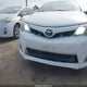 4T1BF1FK6EU739973 2014 Toyota Camry Se auction photo thumbnail 6