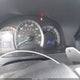 4T1BF1FK6EU739973 2014 Toyota Camry Se auction photo thumbnail 7