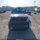 1FMCU0F70KUA34341 2019 Ford Escape S auction photo thumbnail 13