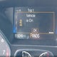 1FMCU0F70KUA34341 2019 Ford Escape S auction photo thumbnail 16
