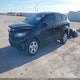 1FMCU0F70KUA34341 2019 Ford Escape S auction photo thumbnail 2