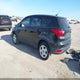 1FMCU0F70KUA34341 2019 Ford Escape S auction photo thumbnail 3