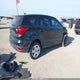 1FMCU0F70KUA34341 2019 Ford Escape S auction photo thumbnail 4
