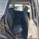 1FMCU0F70KUA34341 2019 Ford Escape S auction photo thumbnail 8