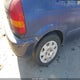 2HGEJ6447WH103800 1998 Honda Civic Dx auction photo thumbnail 12