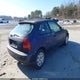 2HGEJ6447WH103800 1998 Honda Civic Dx auction photo thumbnail 4