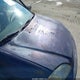 2HGEJ6447WH103800 1998 Honda Civic Dx auction photo thumbnail 6