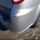 2C4RDGBG4ER296507 2014 Dodge Grand Caravan Se 30Th Anniversary auction photo thumbnail 13